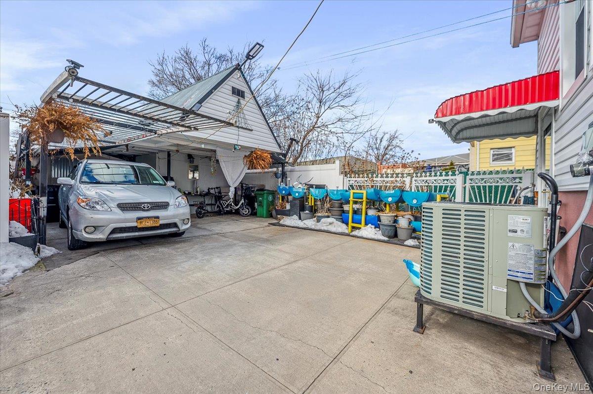 #15 photo, 11622 127th Street, South Ozone Park , NY 11420