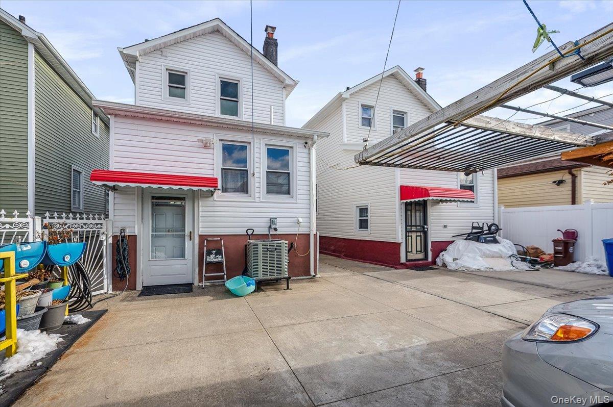 #16 photo, 11622 127th Street, South Ozone Park , NY 11420