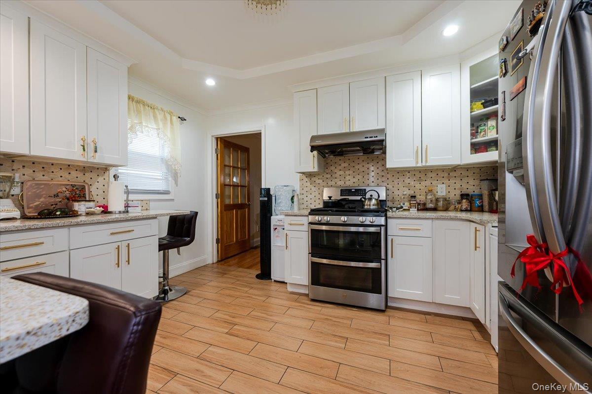 #6 photo, 11622 127th Street, South Ozone Park , NY 11420