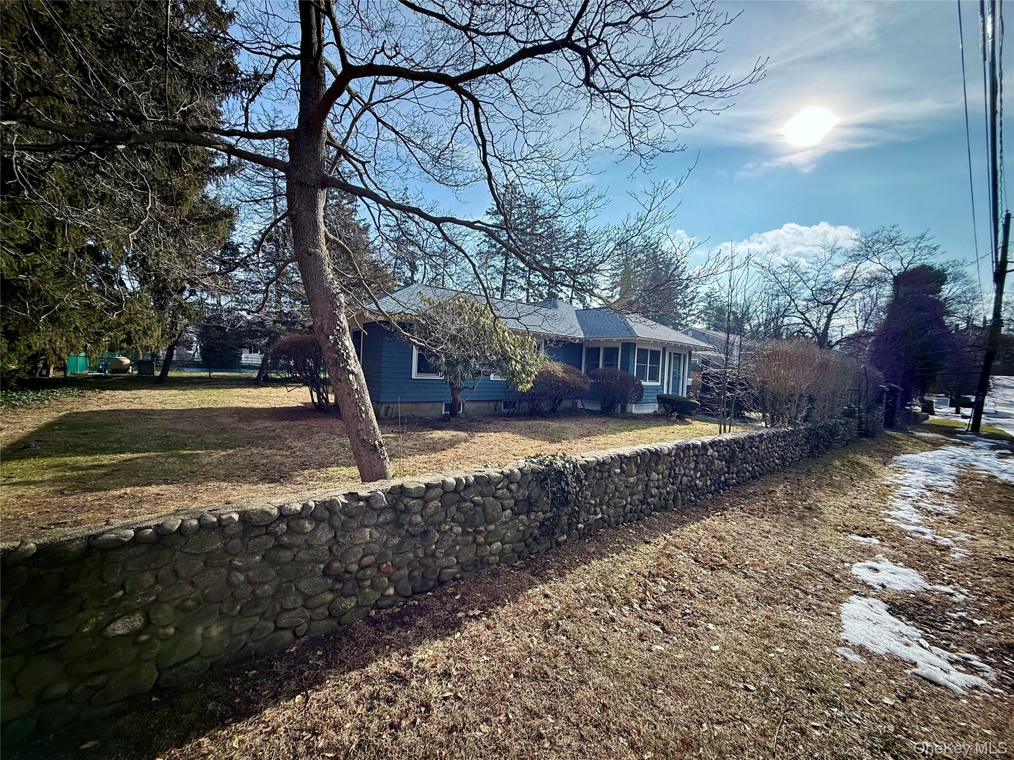 #1 photo, 34 Maple Avenue, Northport , NY 11768