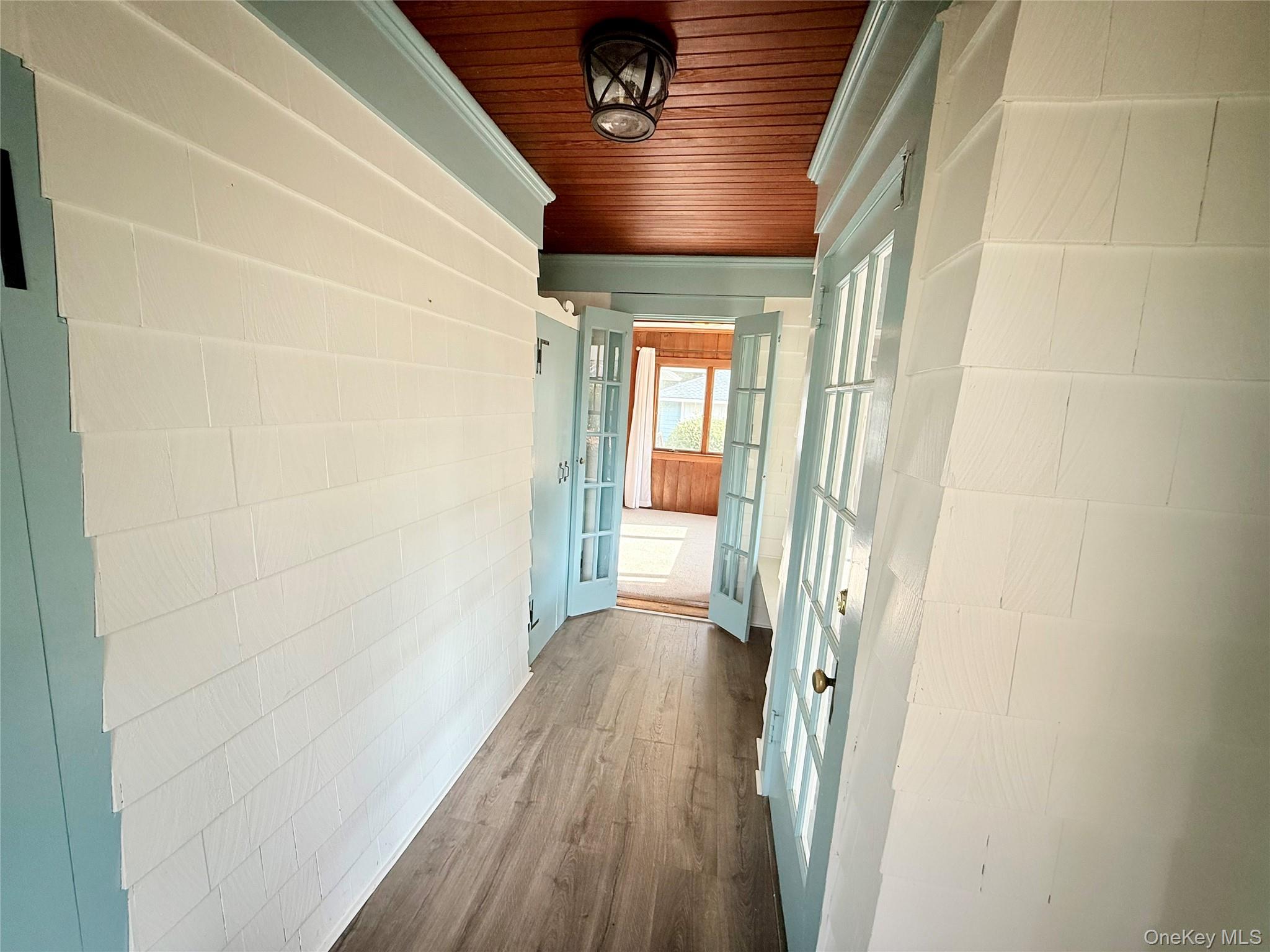 #10 photo, 34 Maple Avenue, Northport , NY 11768