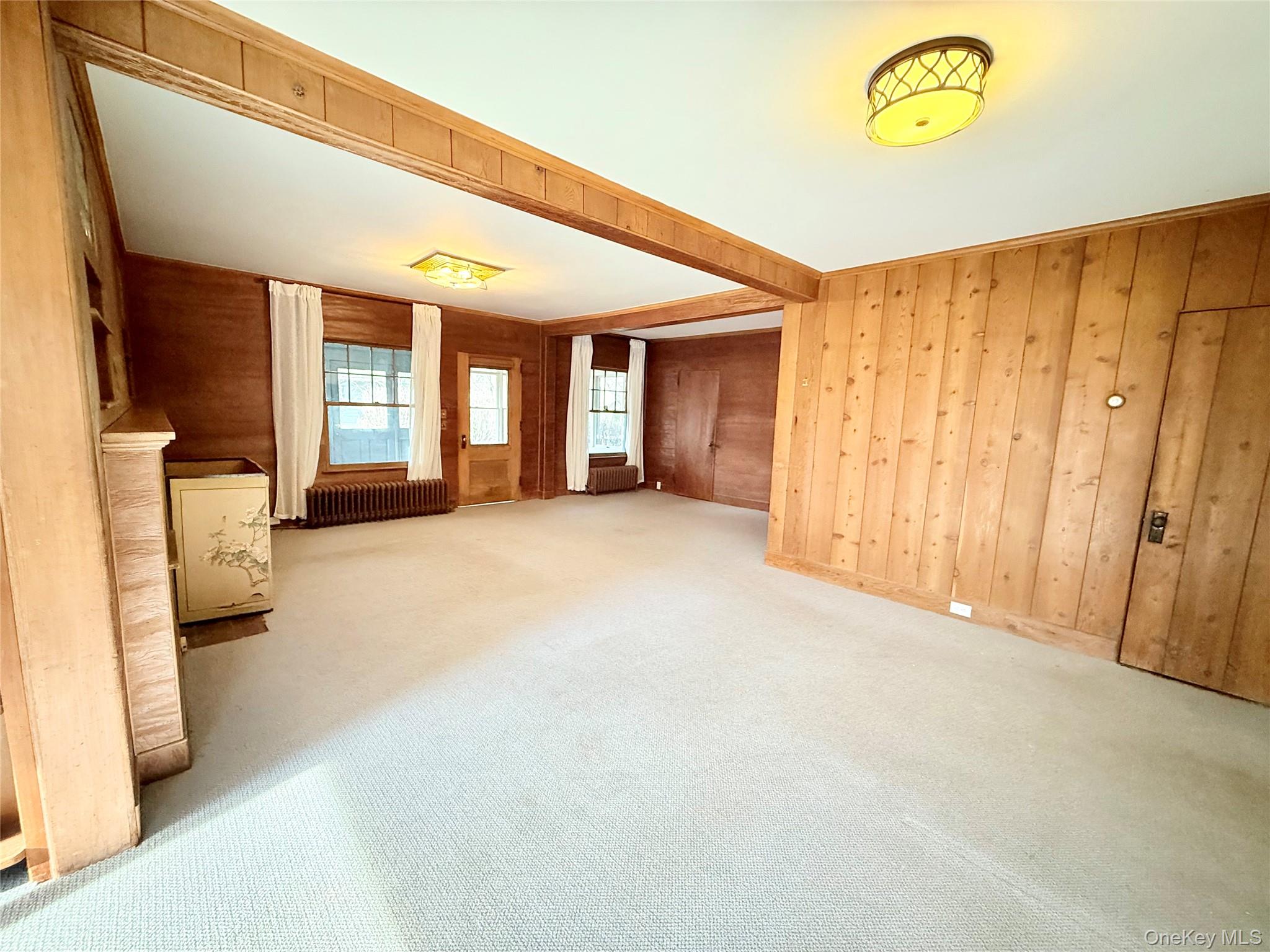 #12 photo, 34 Maple Avenue, Northport , NY 11768