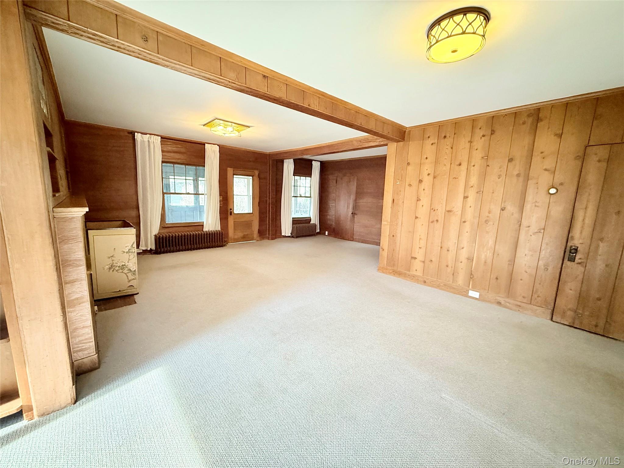 #13 photo, 34 Maple Avenue, Northport , NY 11768