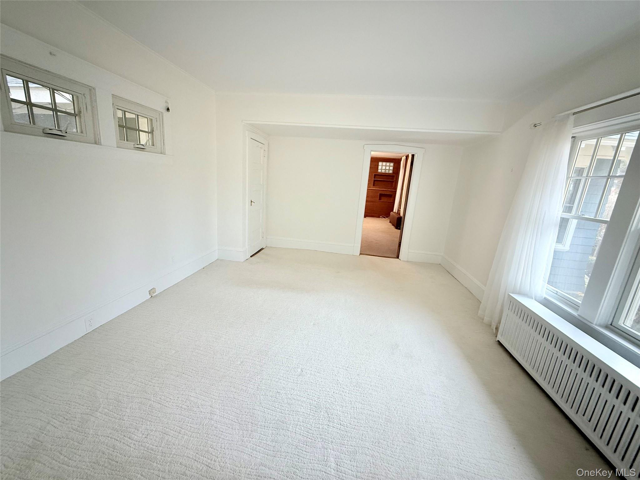 #15 photo, 34 Maple Avenue, Northport , NY 11768