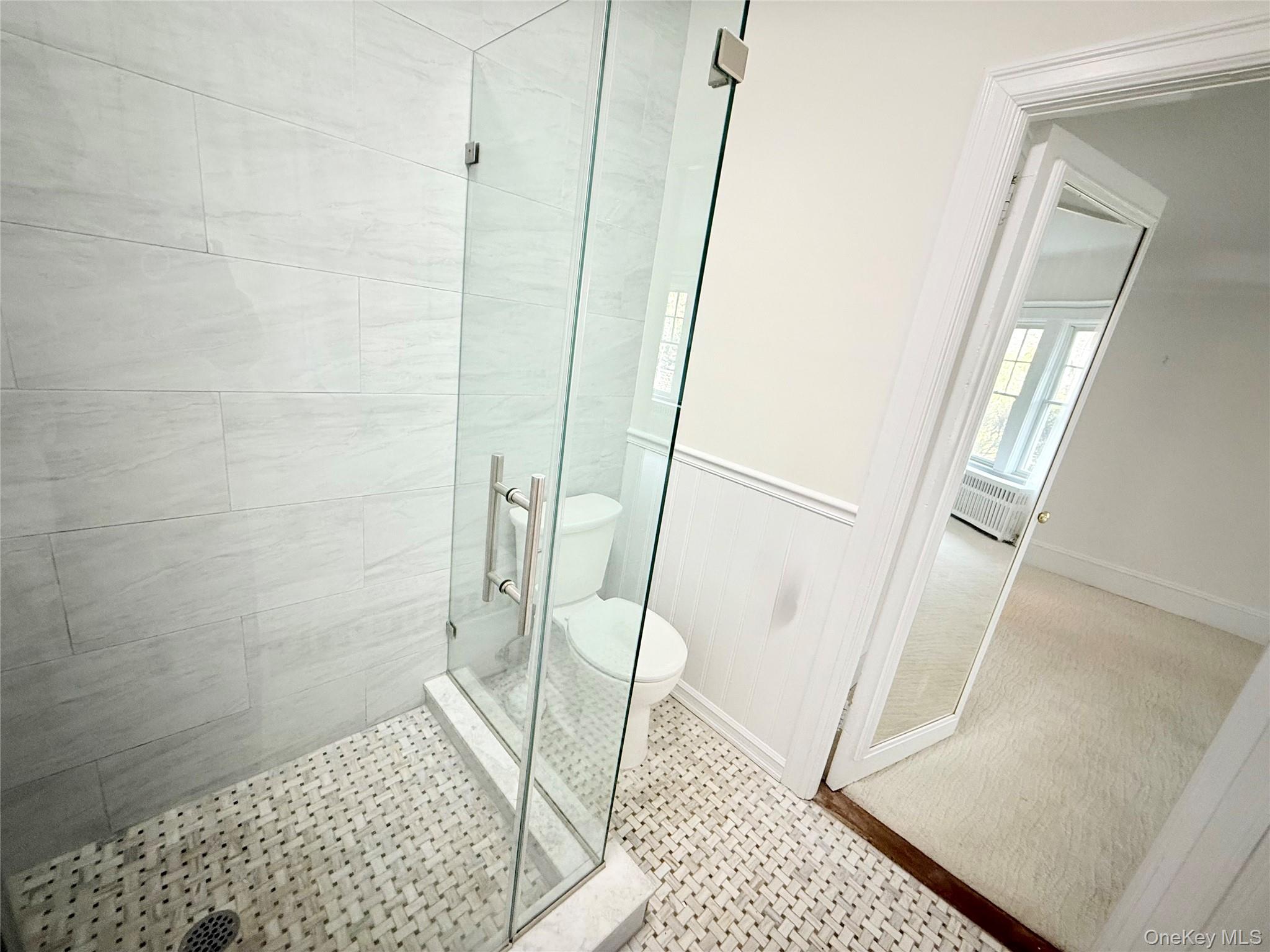 #18 photo, 34 Maple Avenue, Northport , NY 11768