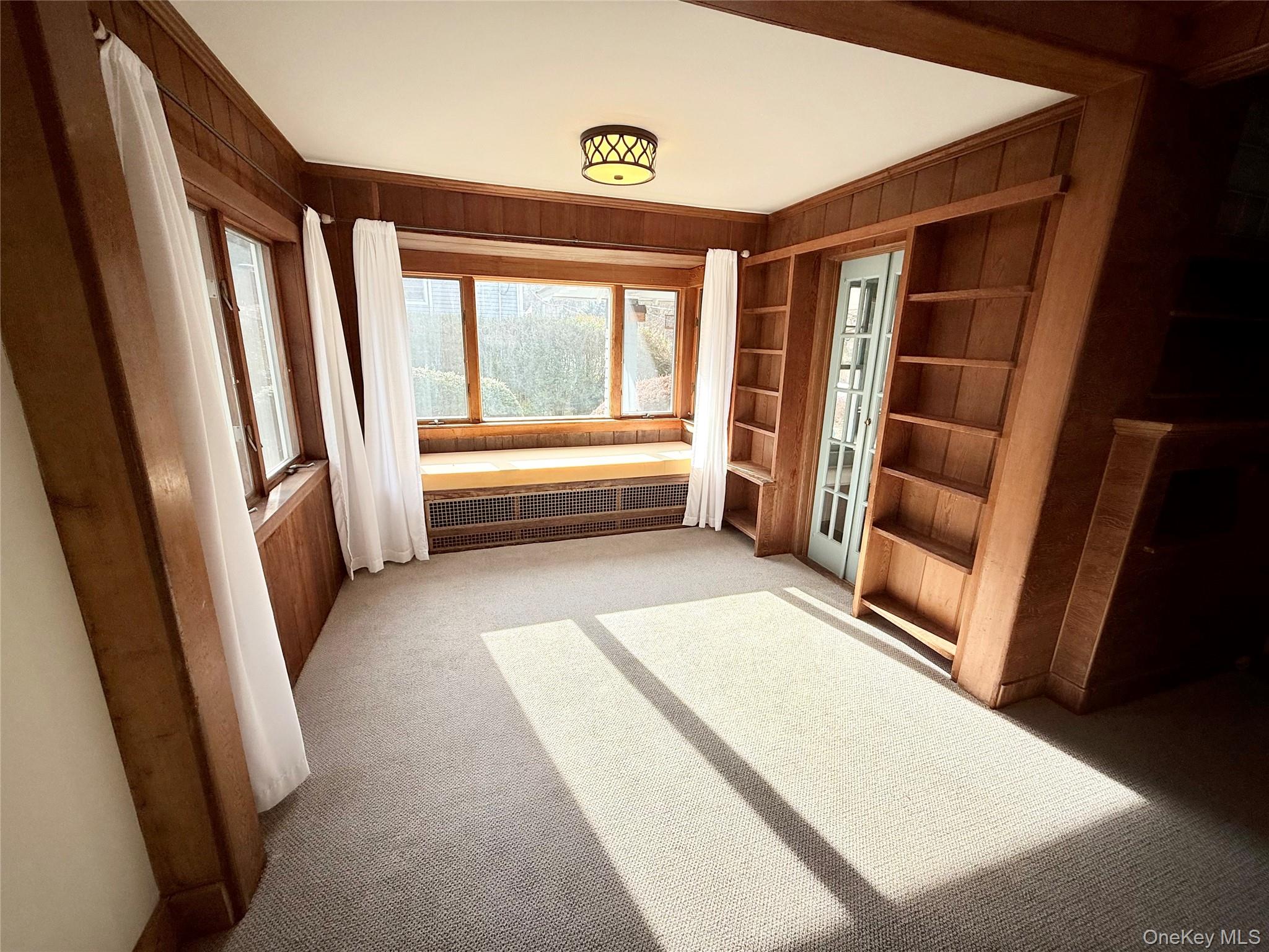 #9 photo, 34 Maple Avenue, Northport , NY 11768