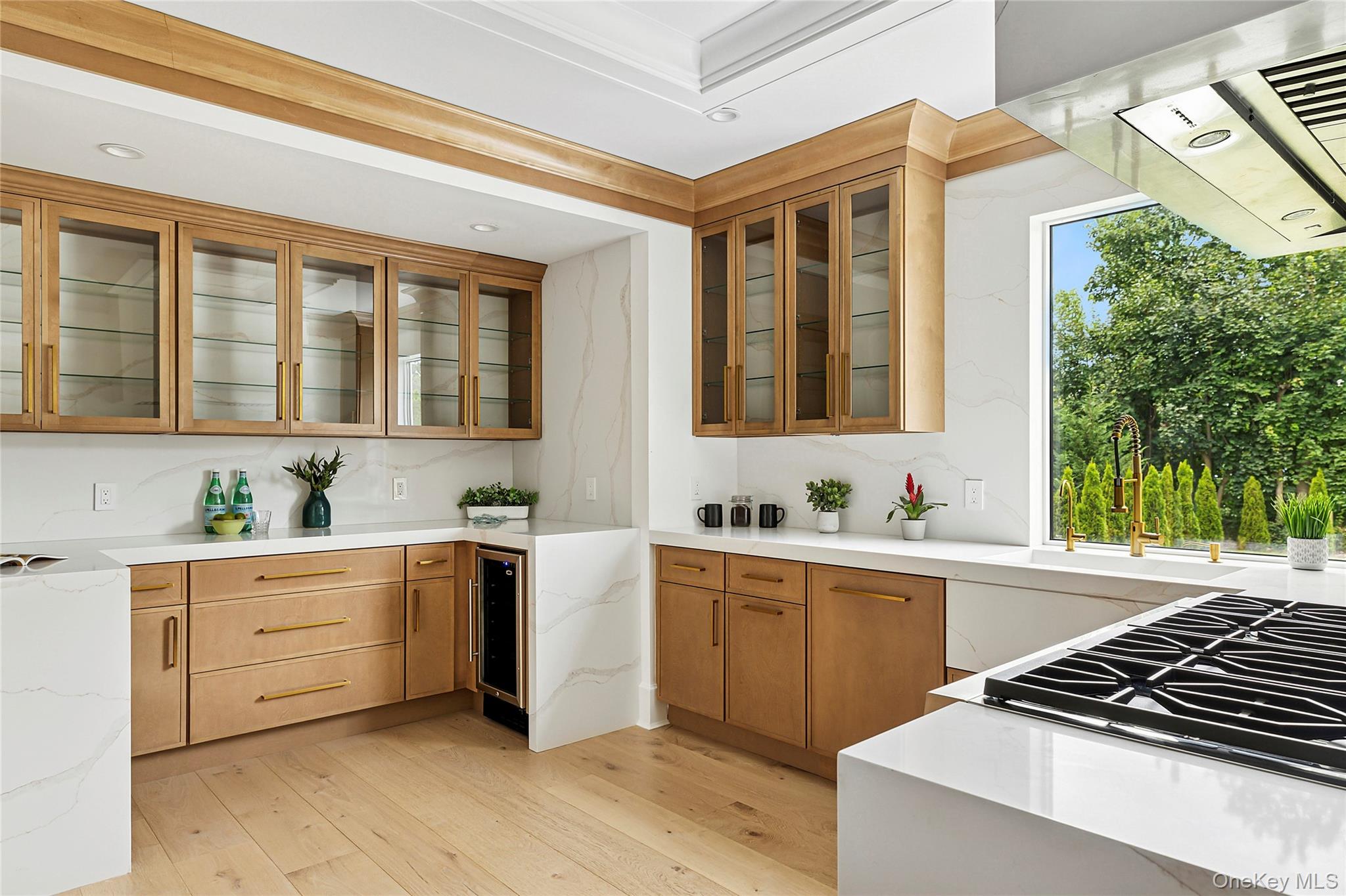 #10 photo, 132 Arthur Street, 长岛 花园城 Garden City , NY 11530