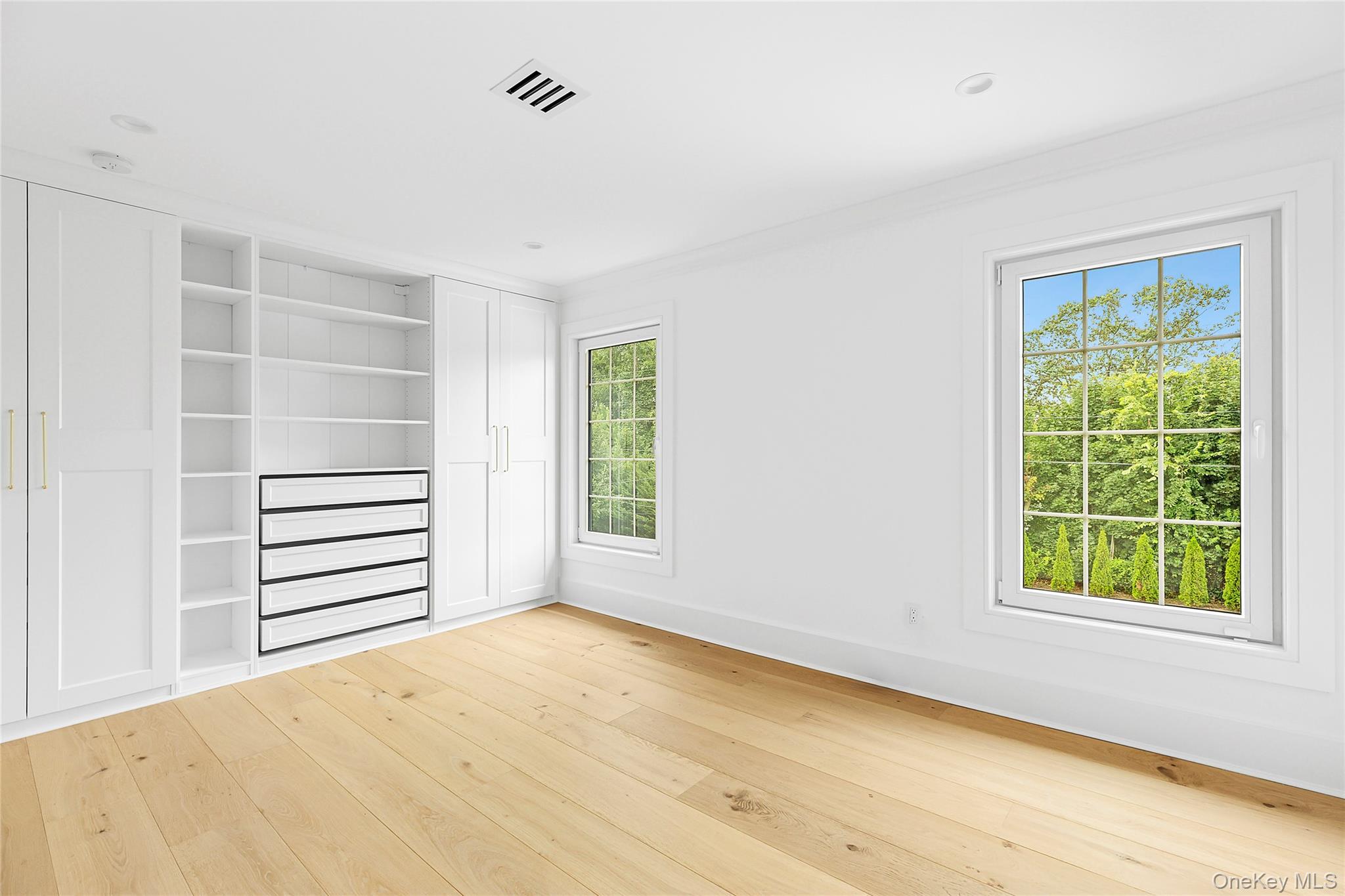 #13 photo, 132 Arthur Street, 长岛 花园城 Garden City , NY 11530