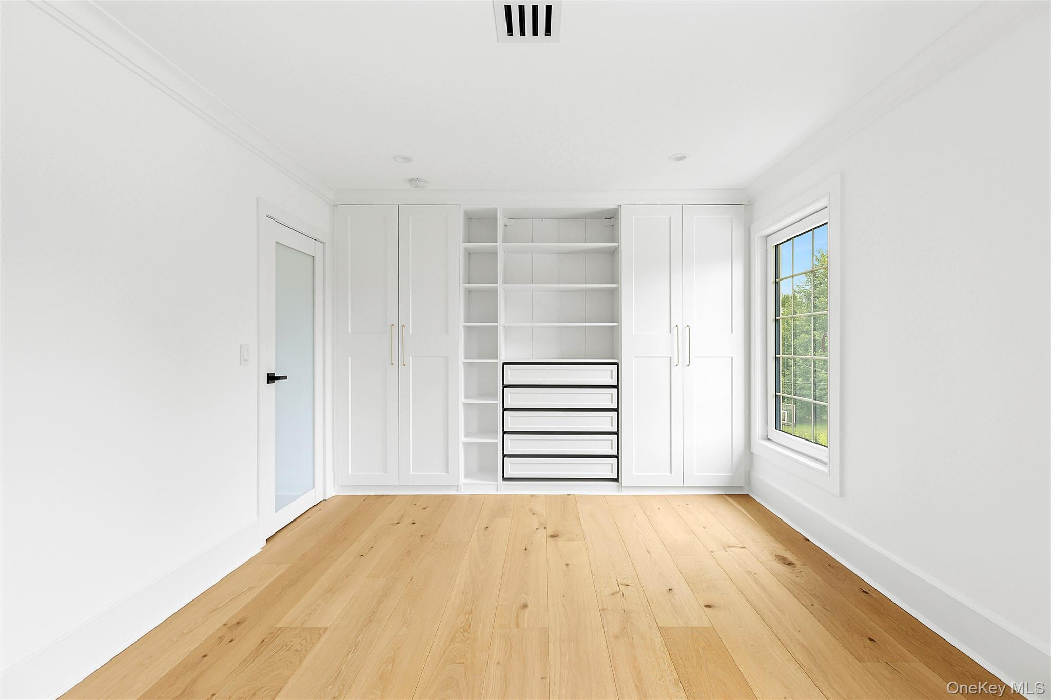 #14 photo, 132 Arthur Street, 长岛 花园城 Garden City , NY 11530