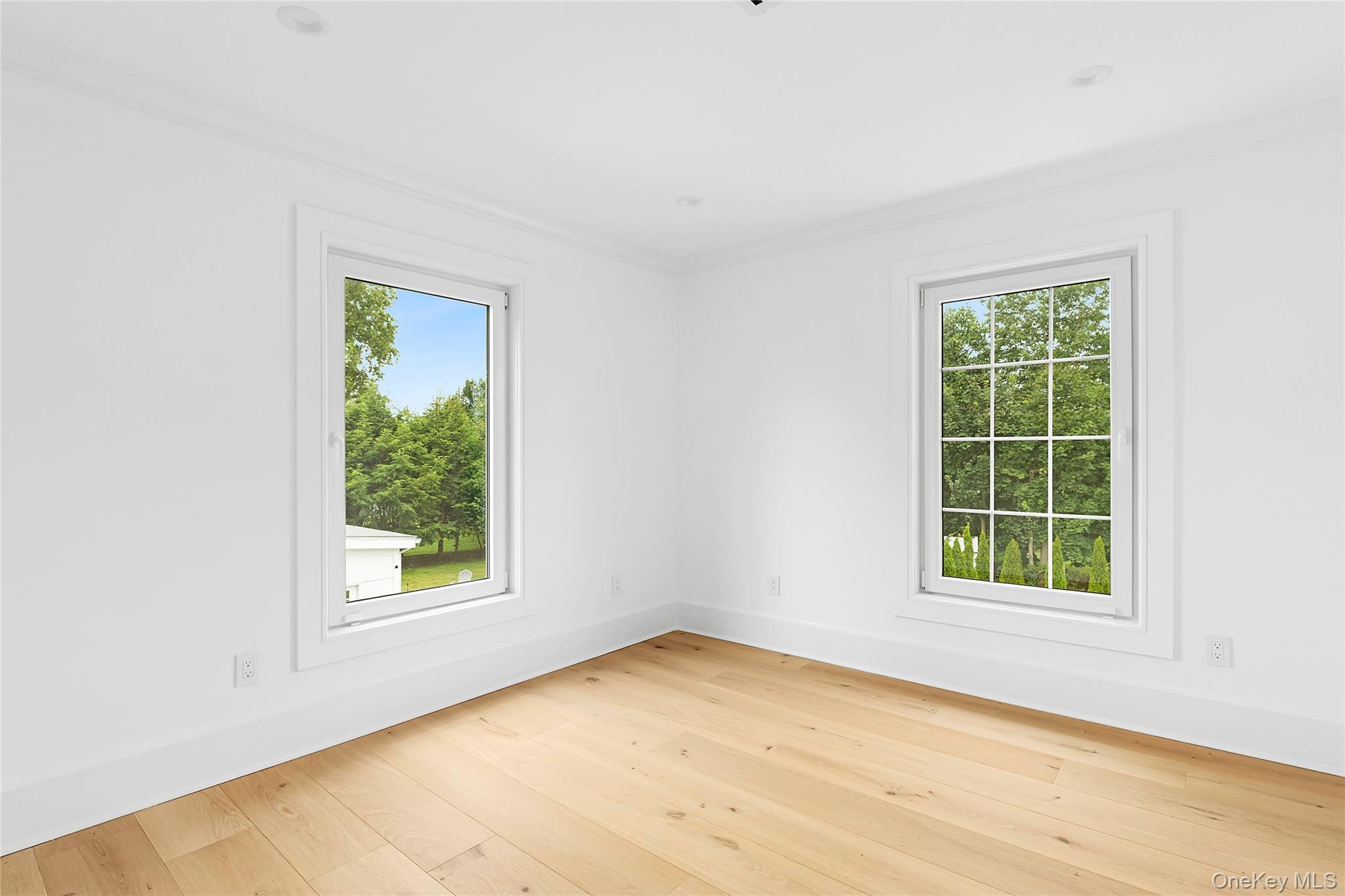 #15 photo, 132 Arthur Street, 长岛 花园城 Garden City , NY 11530