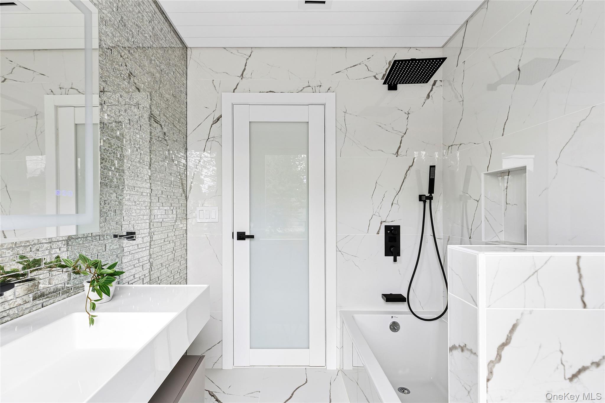 #17 photo, 132 Arthur Street, 长岛 花园城 Garden City , NY 11530