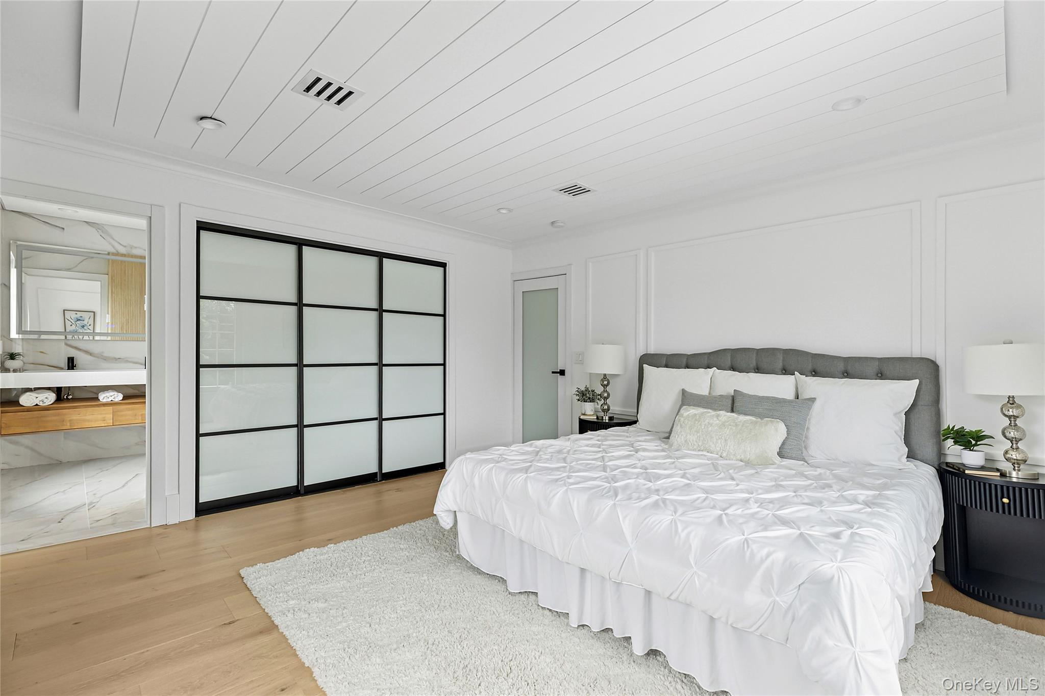 #20 photo, 132 Arthur Street, 长岛 花园城 Garden City , NY 11530