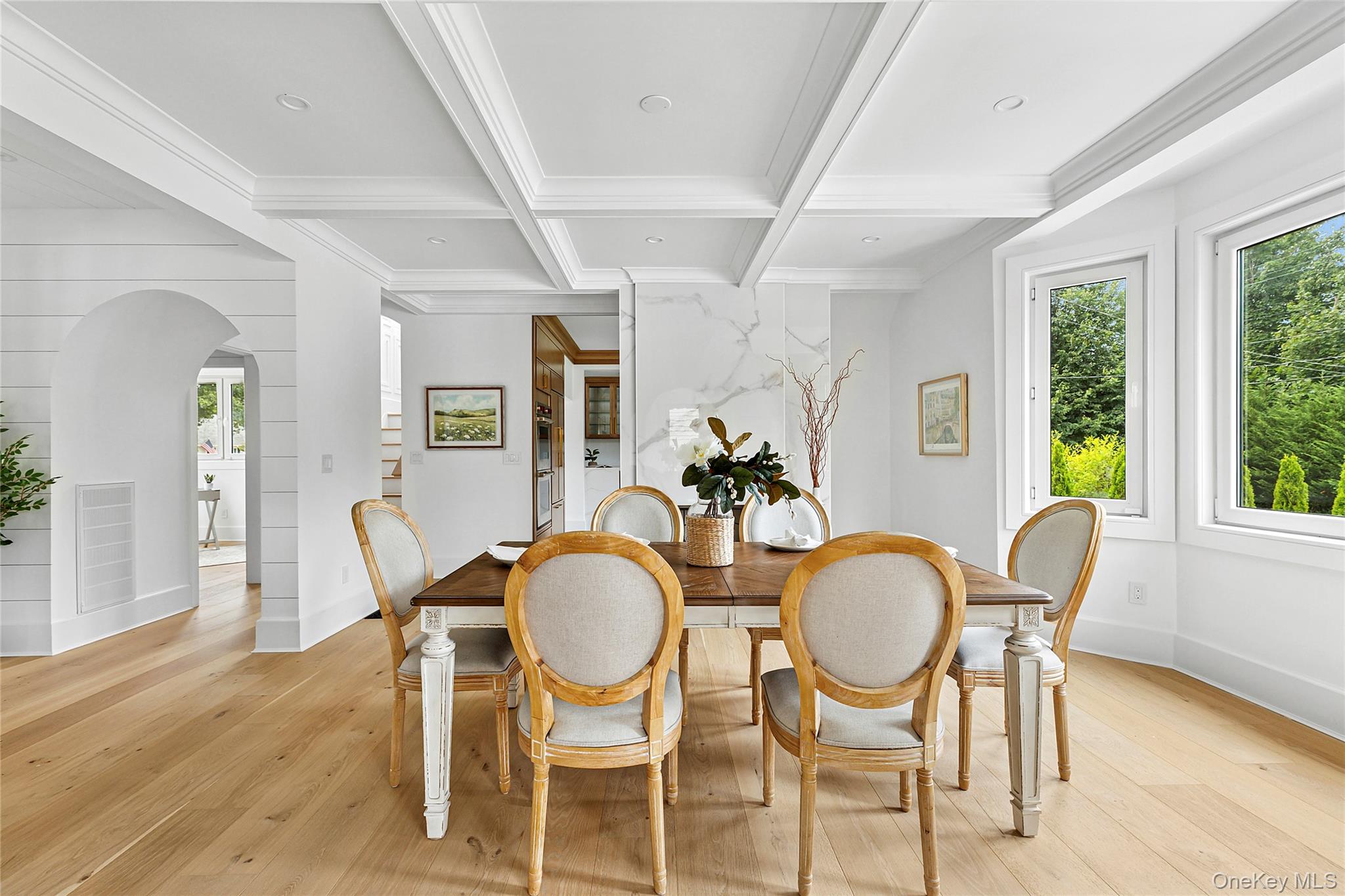 #4 photo, 132 Arthur Street, 长岛 花园城 Garden City , NY 11530