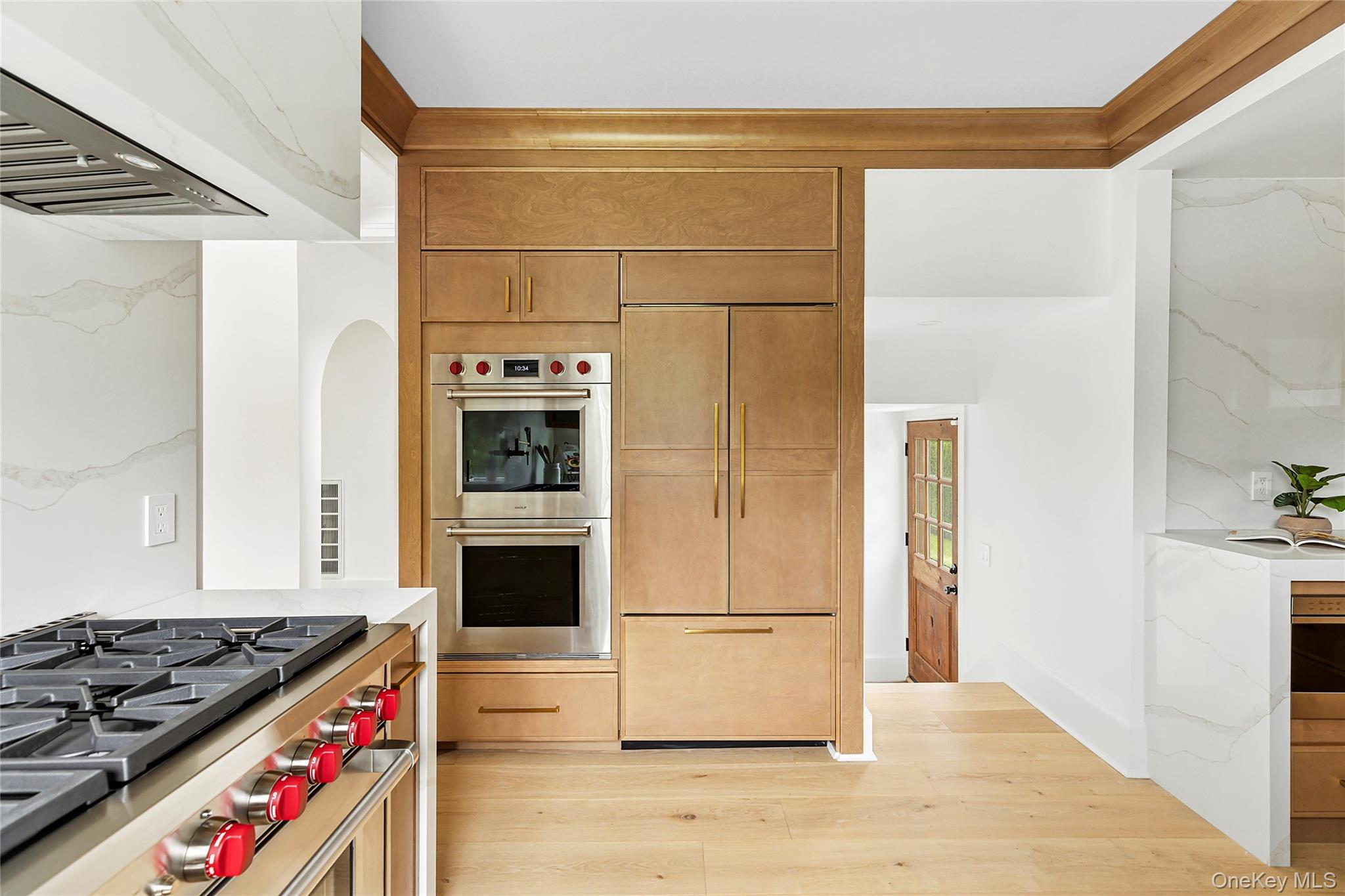 #8 photo, 132 Arthur Street, 长岛 花园城 Garden City , NY 11530