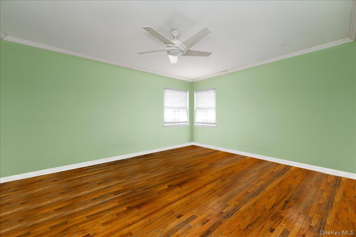 #10 photo, 2 Wilson Street, East Rockaway , NY 11518