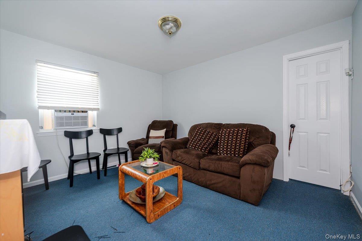 #14 photo, 2 Wilson Street, East Rockaway , NY 11518