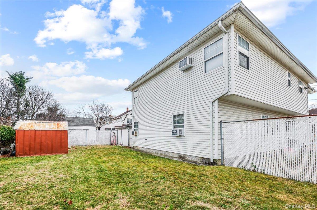 #18 photo, 2 Wilson Street, East Rockaway , NY 11518