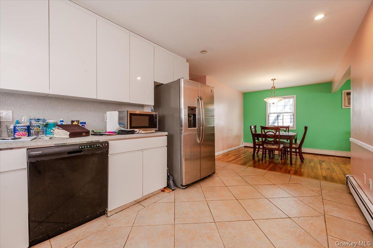 #8 photo, 2 Wilson Street, East Rockaway , NY 11518