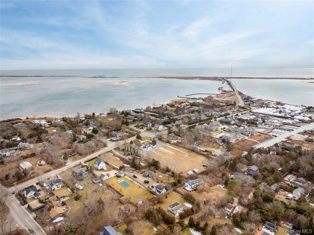 #12 photo, 56 Foster Avenue, Hampton Bays , NY 11946