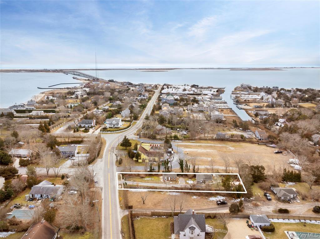 #2 photo, 56 Foster Avenue, Hampton Bays , NY 11946