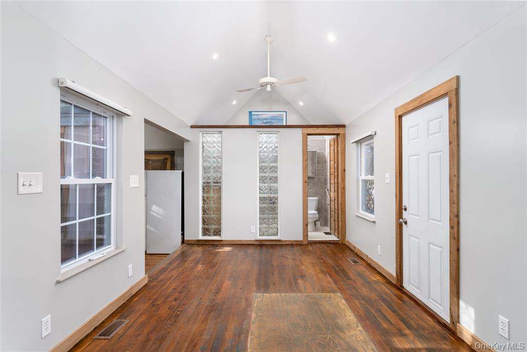 #5 photo, 56 Foster Avenue, Hampton Bays , NY 11946