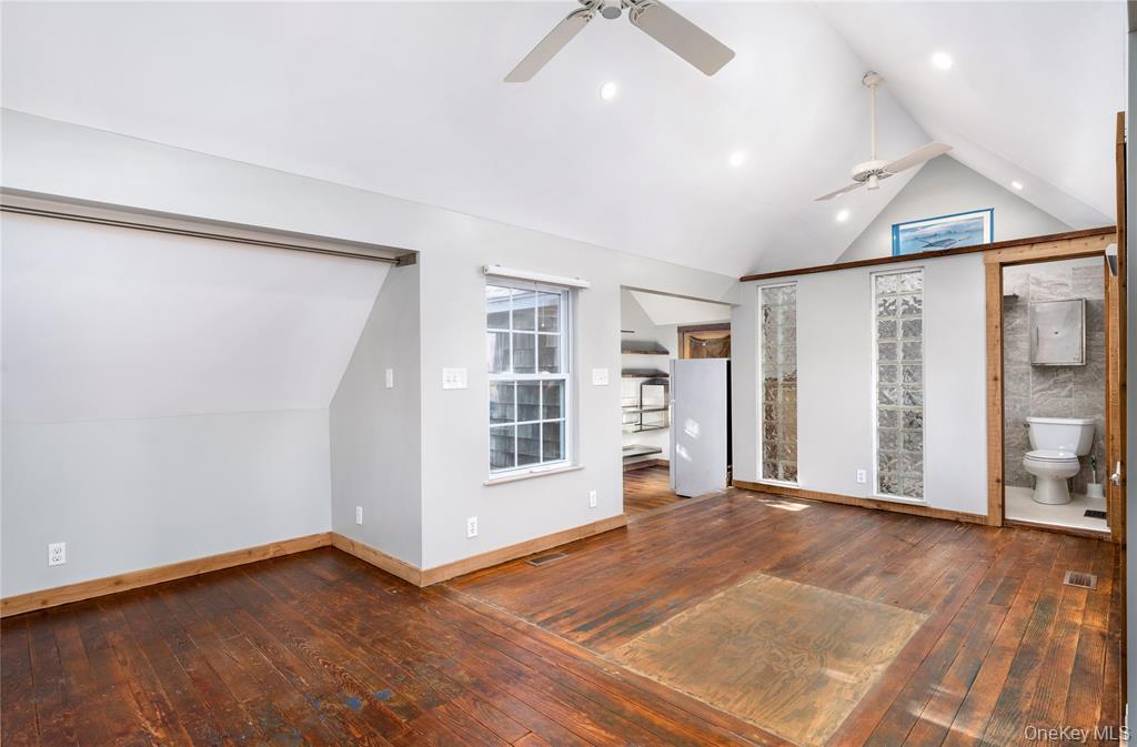 #6 photo, 56 Foster Avenue, Hampton Bays , NY 11946