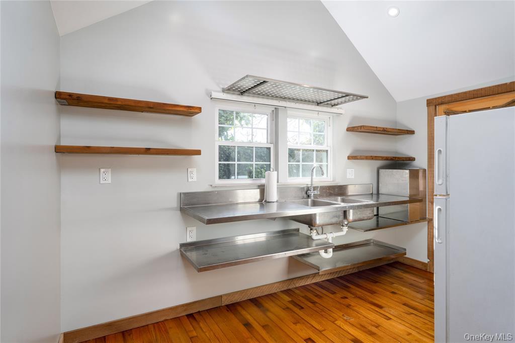 #7 photo, 56 Foster Avenue, Hampton Bays , NY 11946