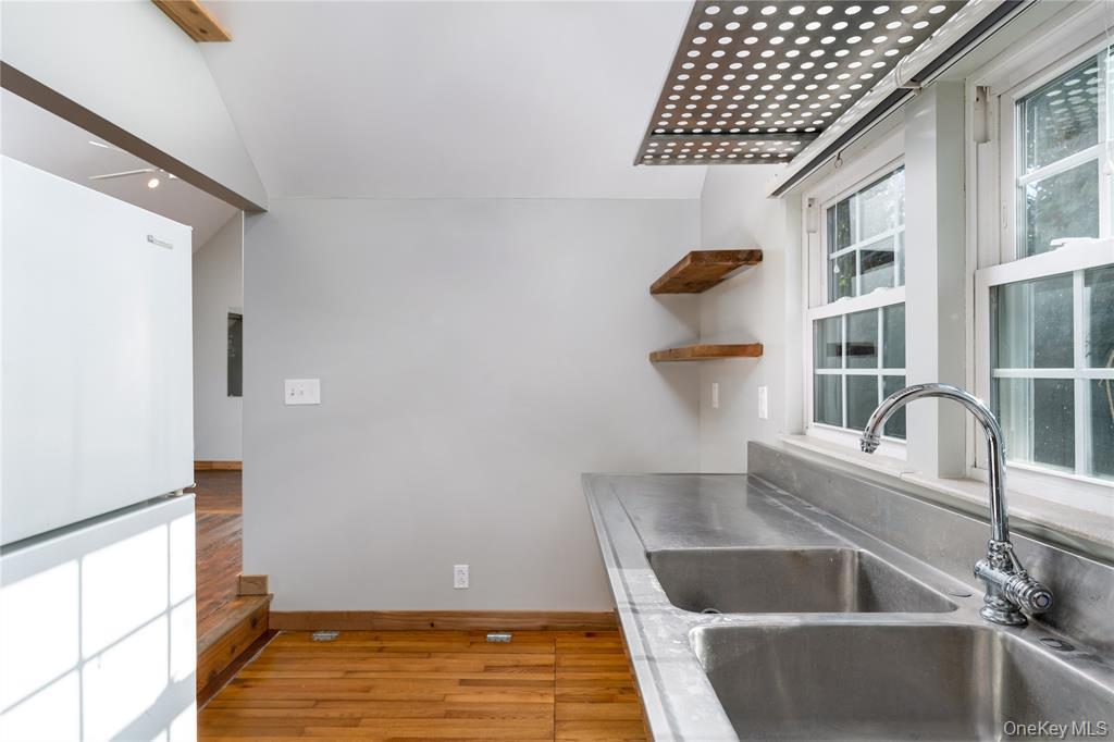 #9 photo, 56 Foster Avenue, Hampton Bays , NY 11946