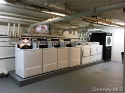 #4 photo, 106 Division Avenue, Levittown , NY 11756