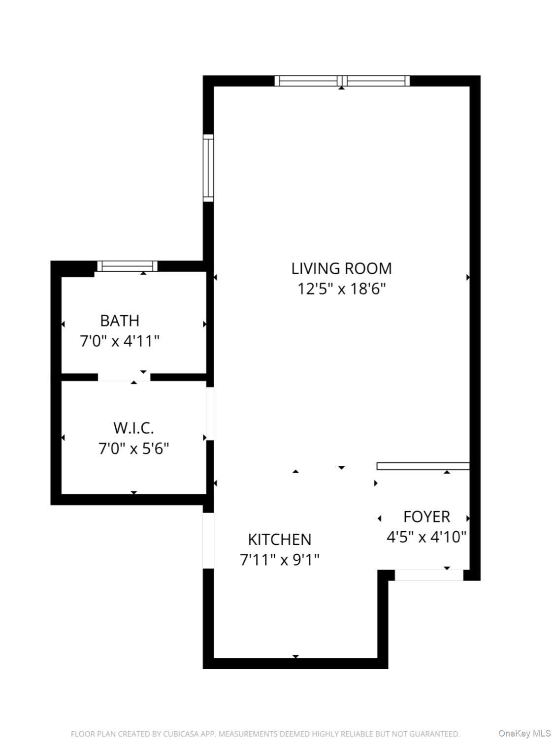 #6 photo, 106 Division Avenue, Levittown , NY 11756