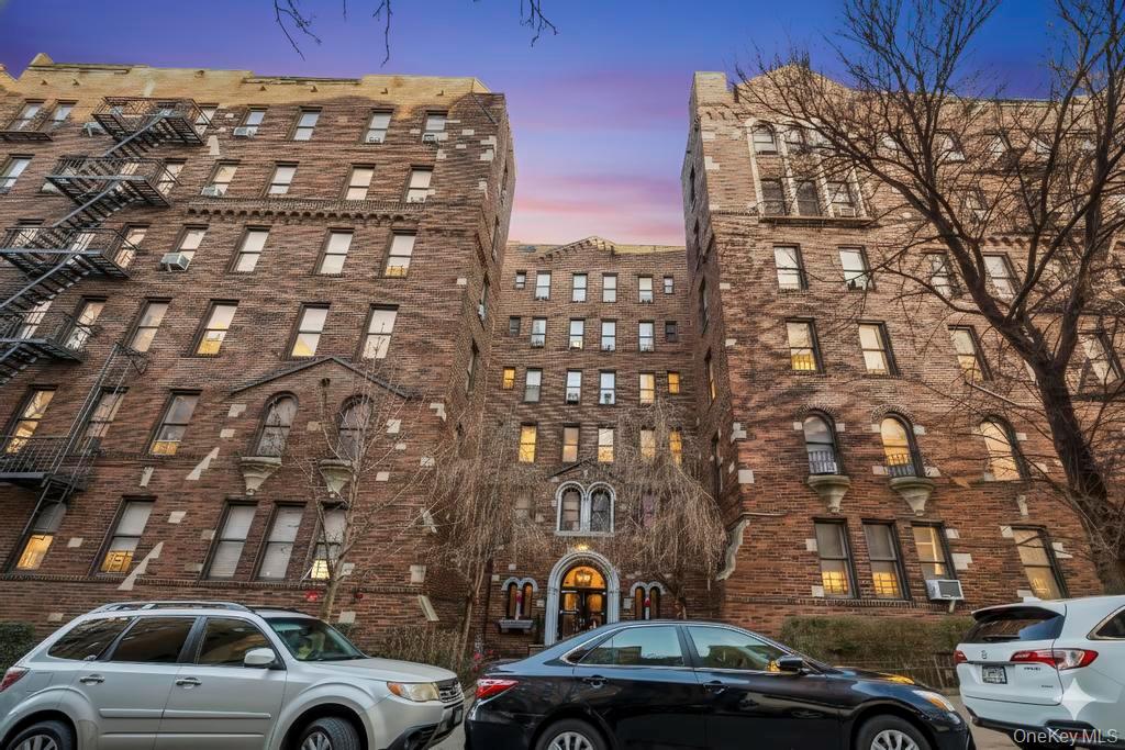 #1 photo, 4333 46th Street, קווינס Sunnyside , NY 11104