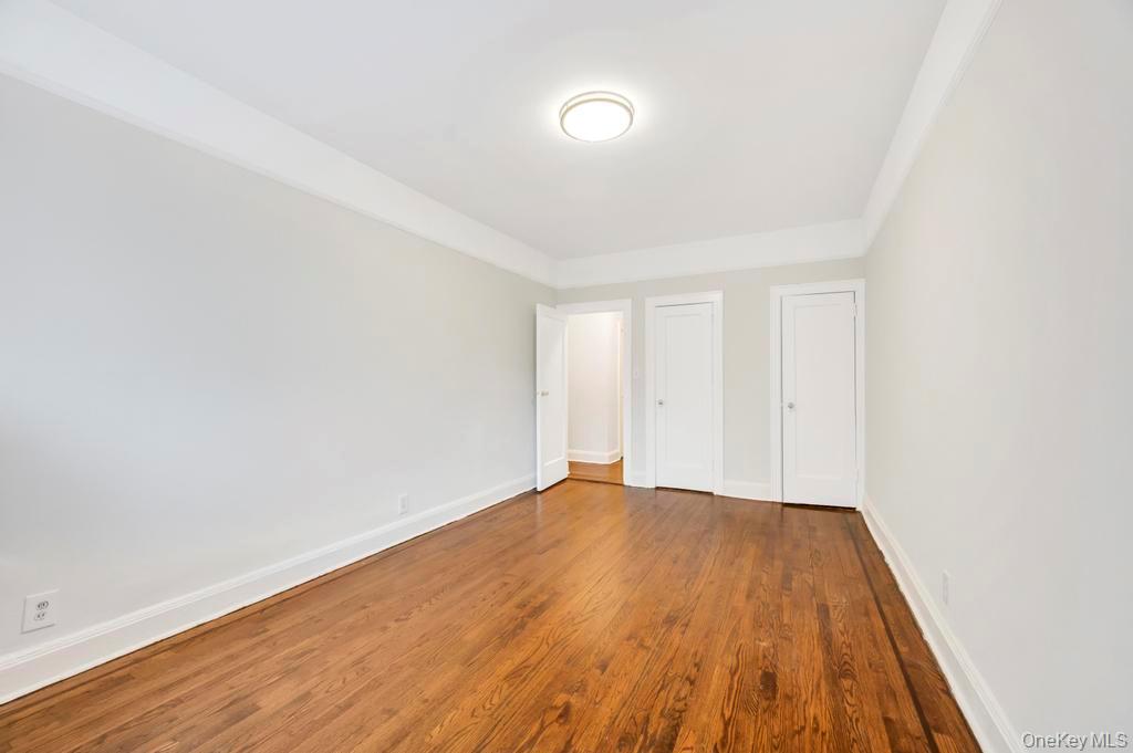 #20 photo, 4333 46th Street, קווינס Sunnyside , NY 11104