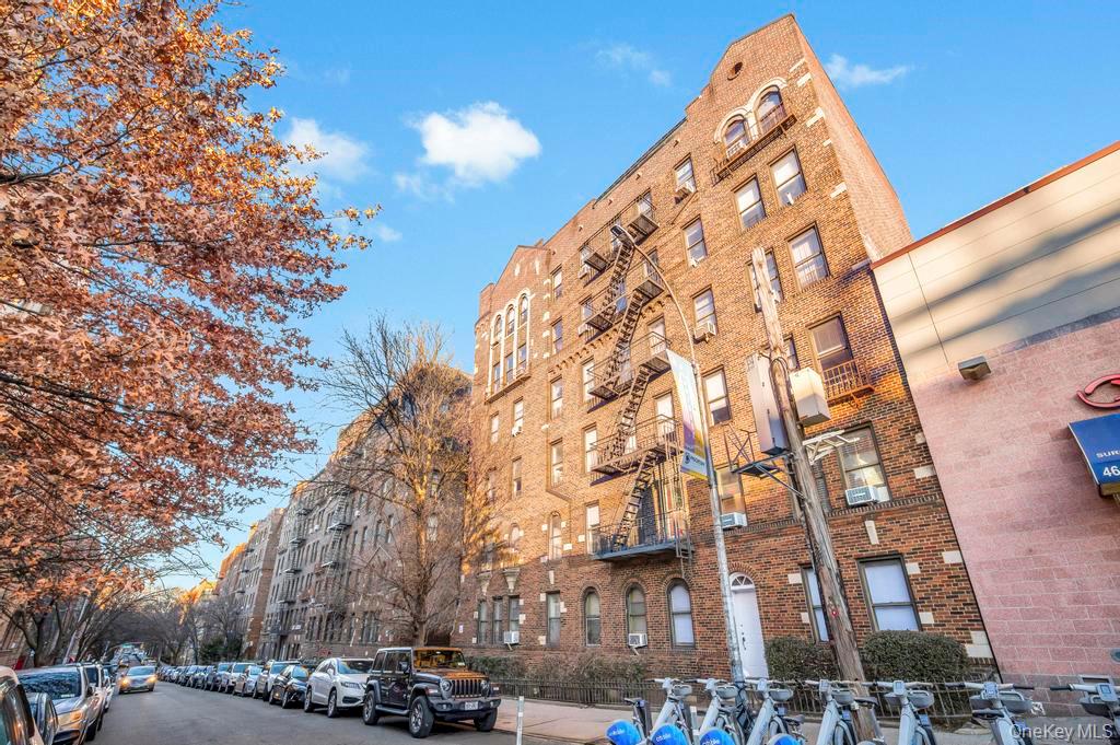 #6 photo, 4333 46th Street, קווינס Sunnyside , NY 11104