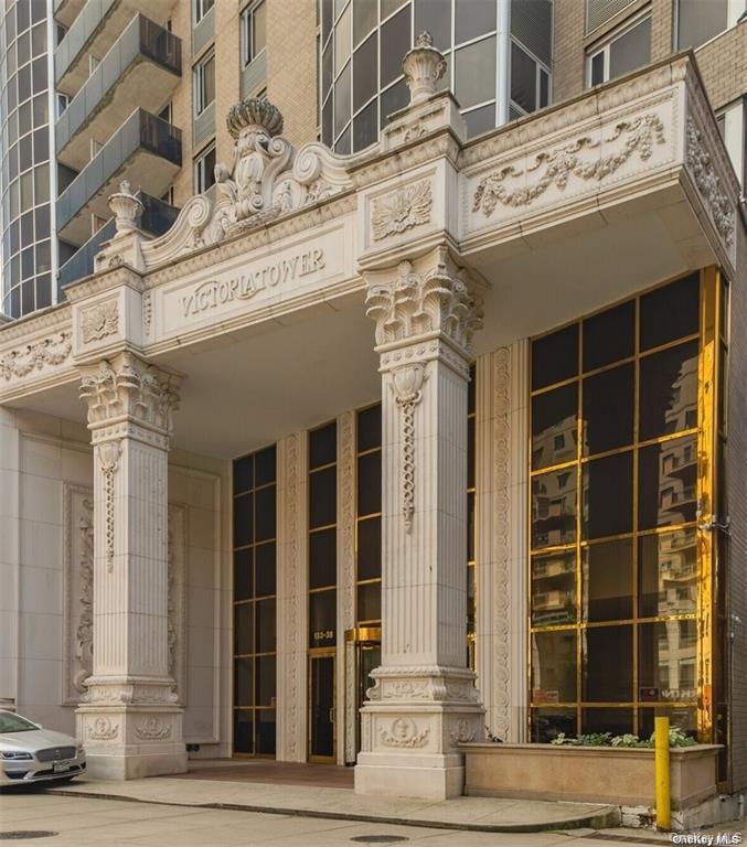 #1 photo, 133-38 Sanford Avenue, Flushing , NY 11355