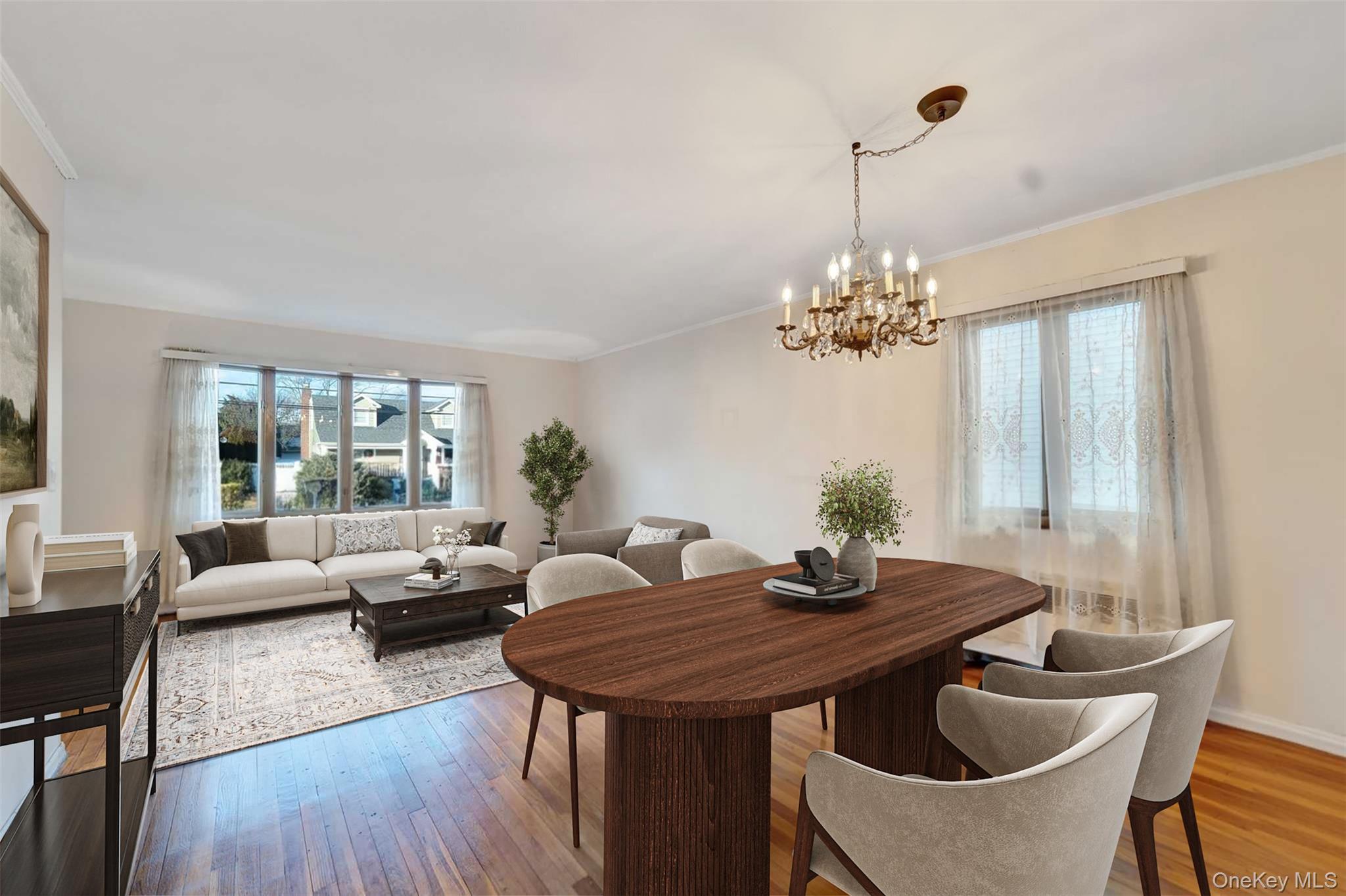 #10 photo, 254 N Richmond Avenue, Massapequa , NY 11758