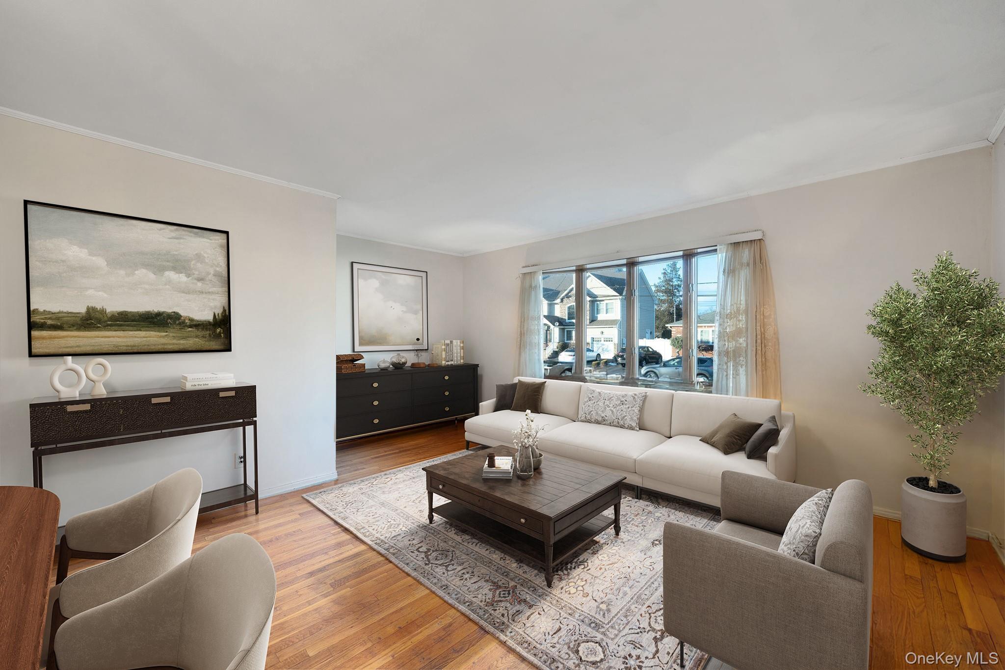 #11 photo, 254 N Richmond Avenue, Massapequa , NY 11758