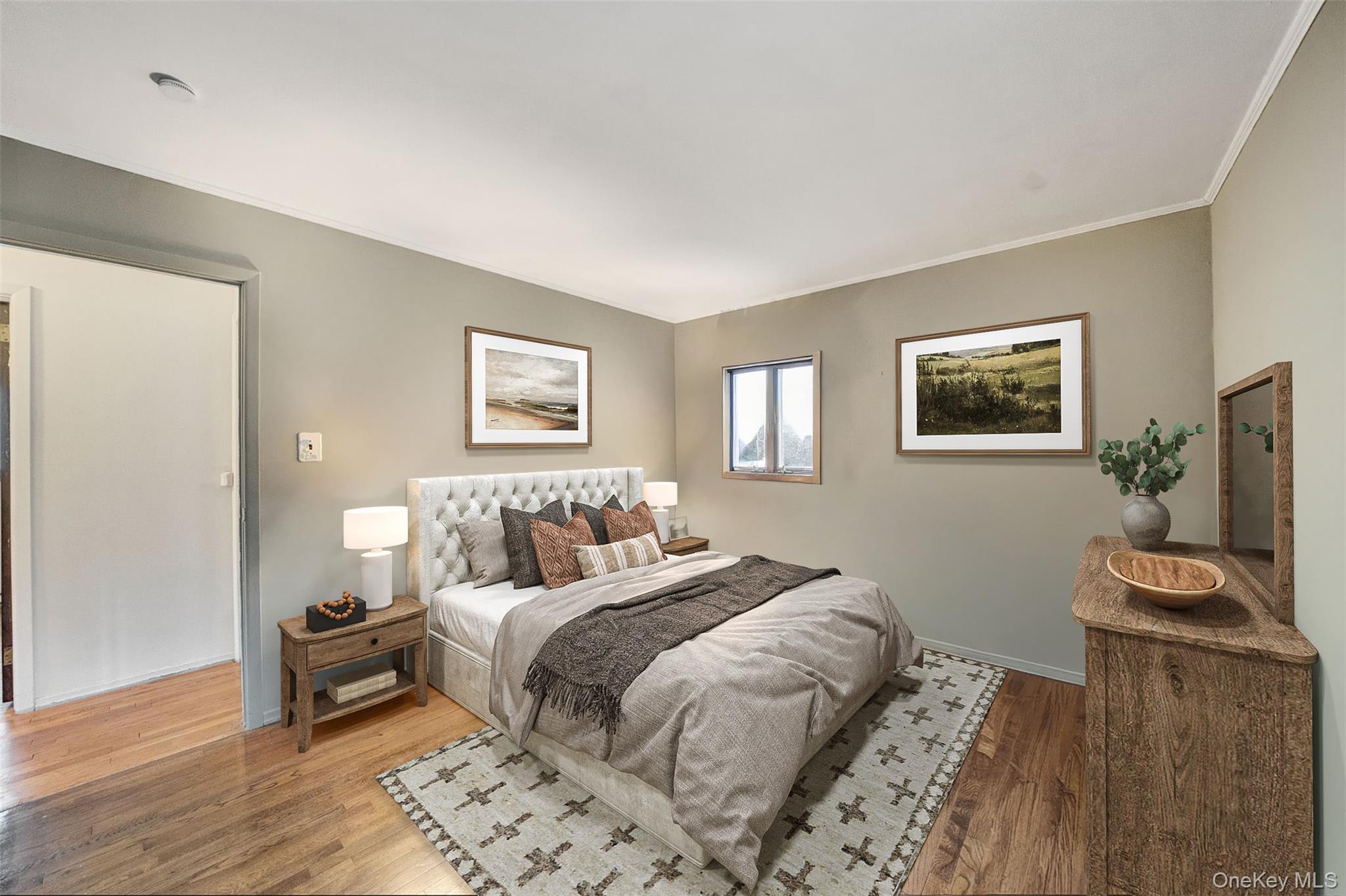 #12 photo, 254 N Richmond Avenue, Massapequa , NY 11758