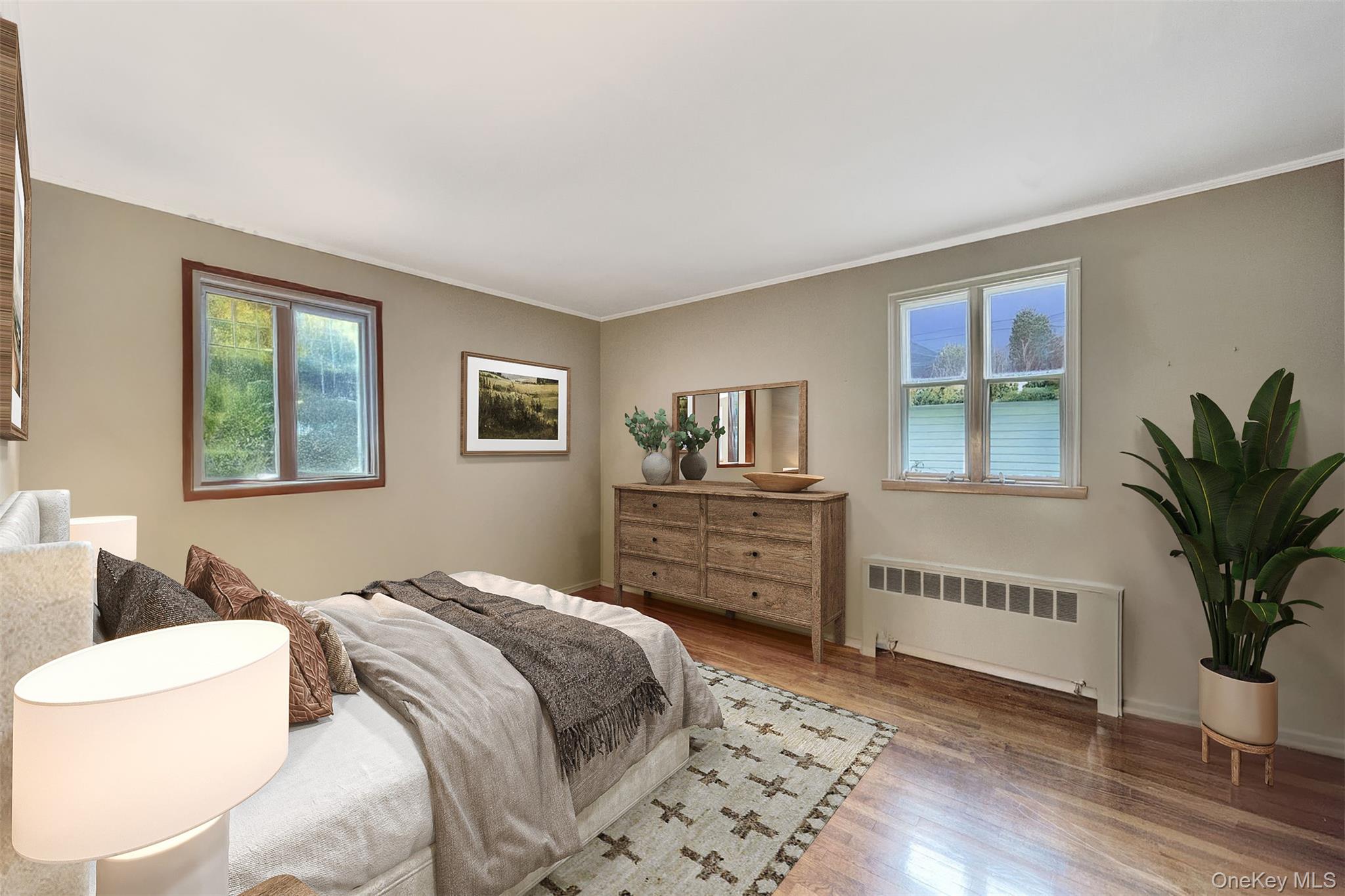 #13 photo, 254 N Richmond Avenue, Massapequa , NY 11758