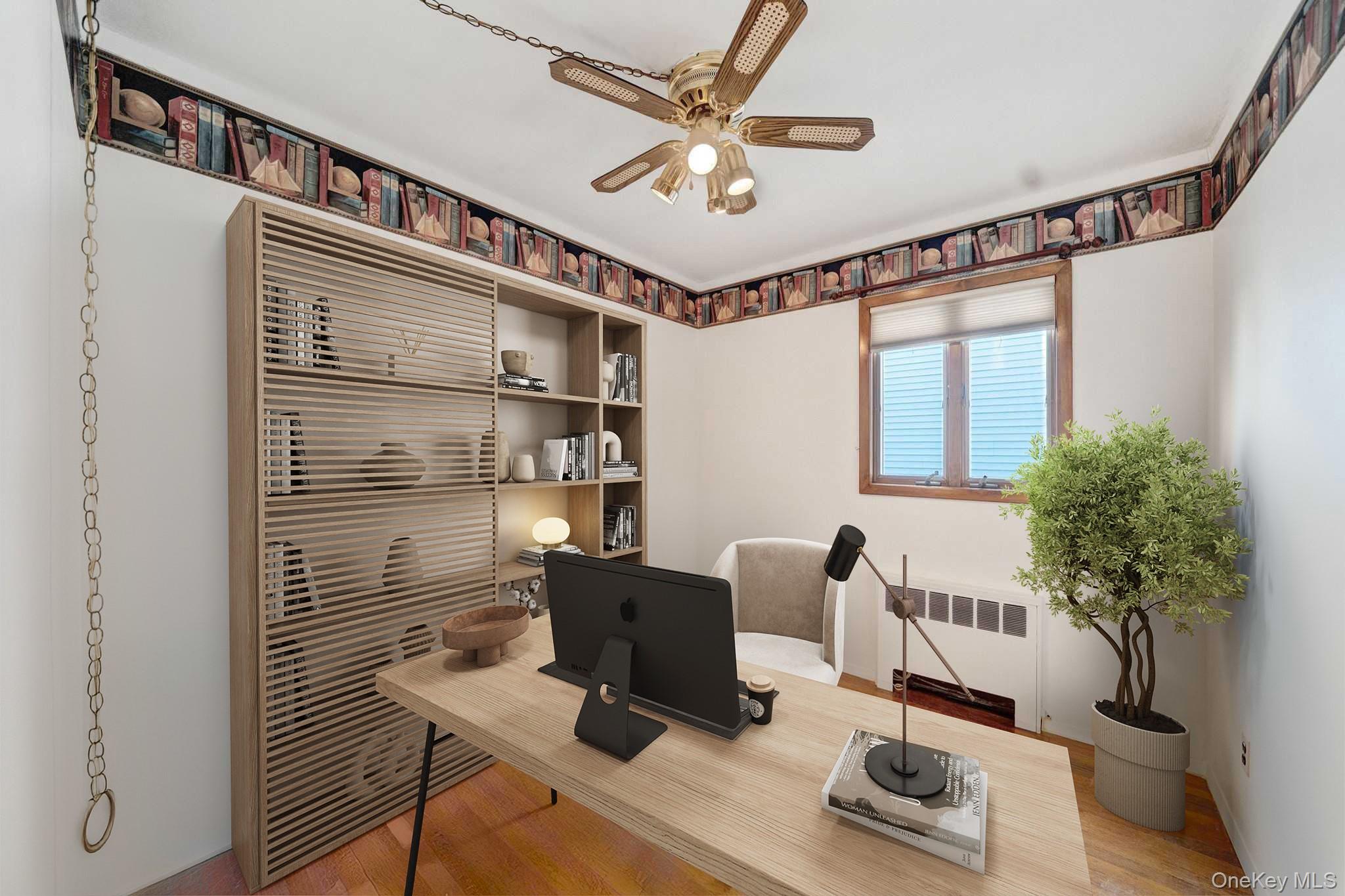 #15 photo, 254 N Richmond Avenue, Massapequa , NY 11758