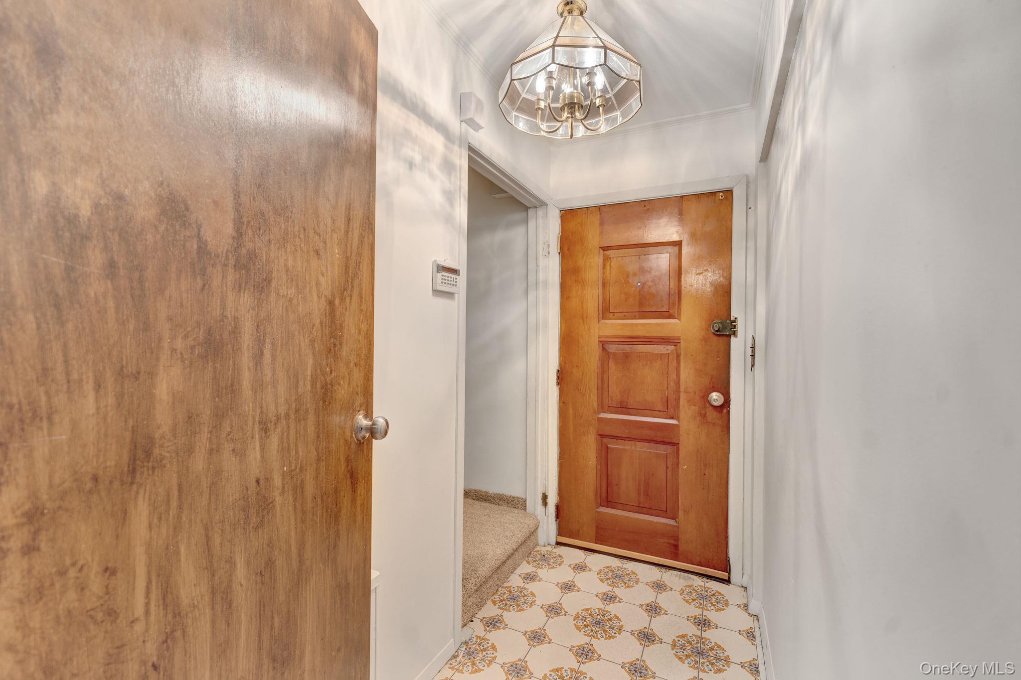 #17 photo, 254 N Richmond Avenue, Massapequa , NY 11758