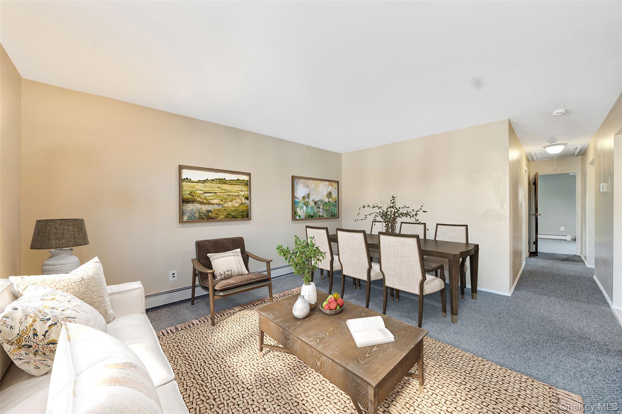 #20 photo, 254 N Richmond Avenue, Massapequa , NY 11758