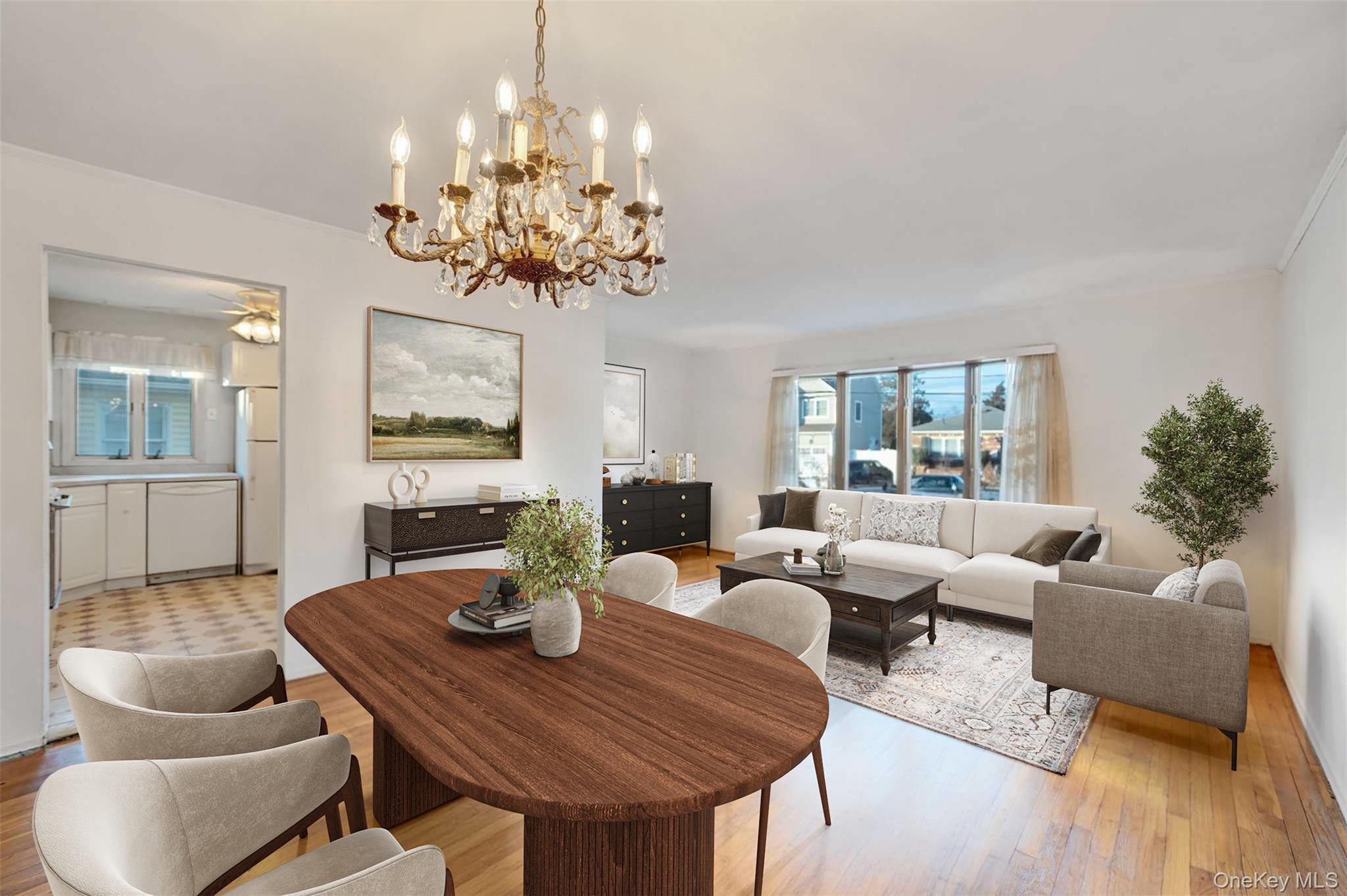 #7 photo, 254 N Richmond Avenue, Massapequa , NY 11758