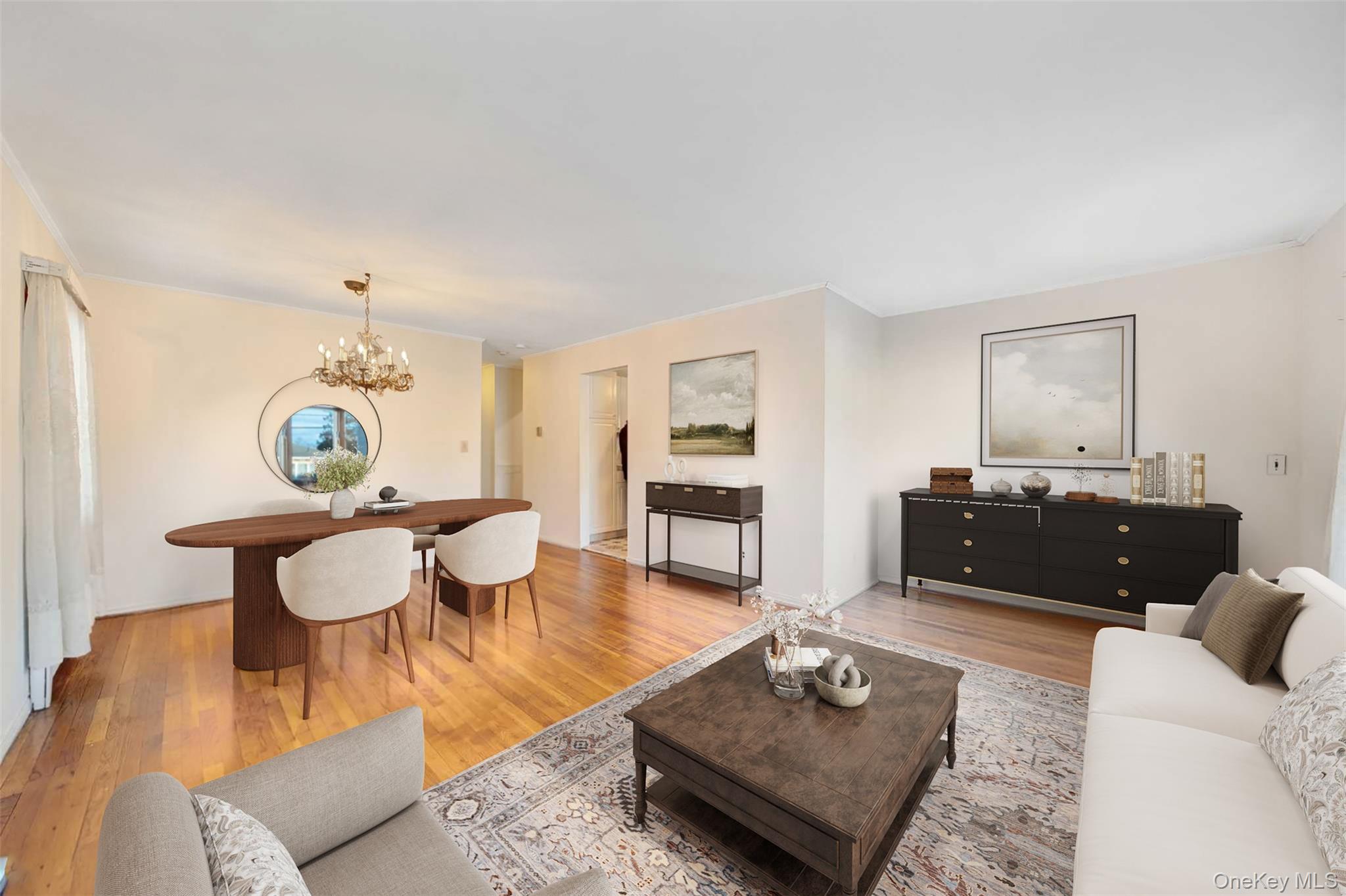 #8 photo, 254 N Richmond Avenue, Massapequa , NY 11758