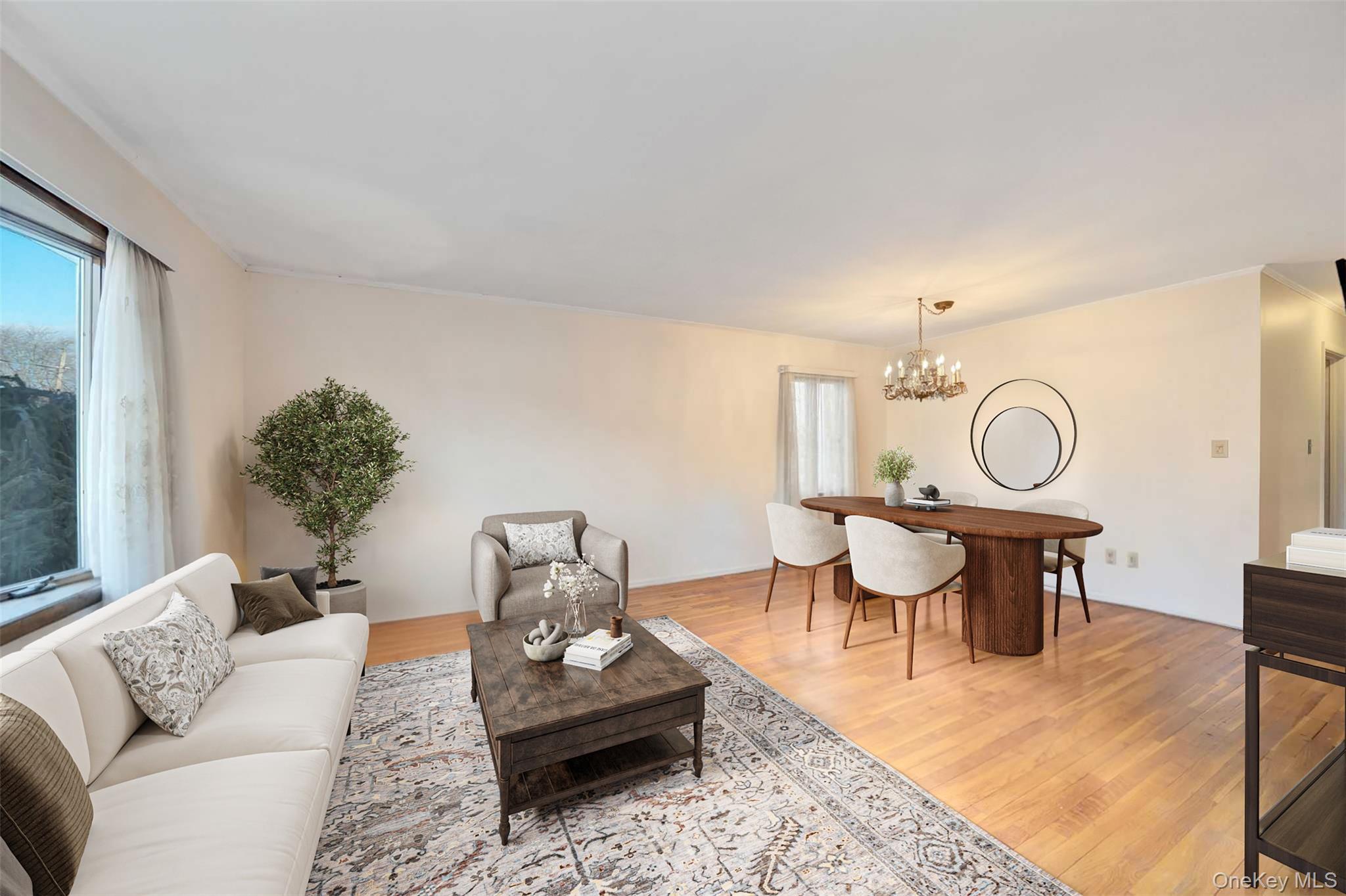 #9 photo, 254 N Richmond Avenue, Massapequa , NY 11758