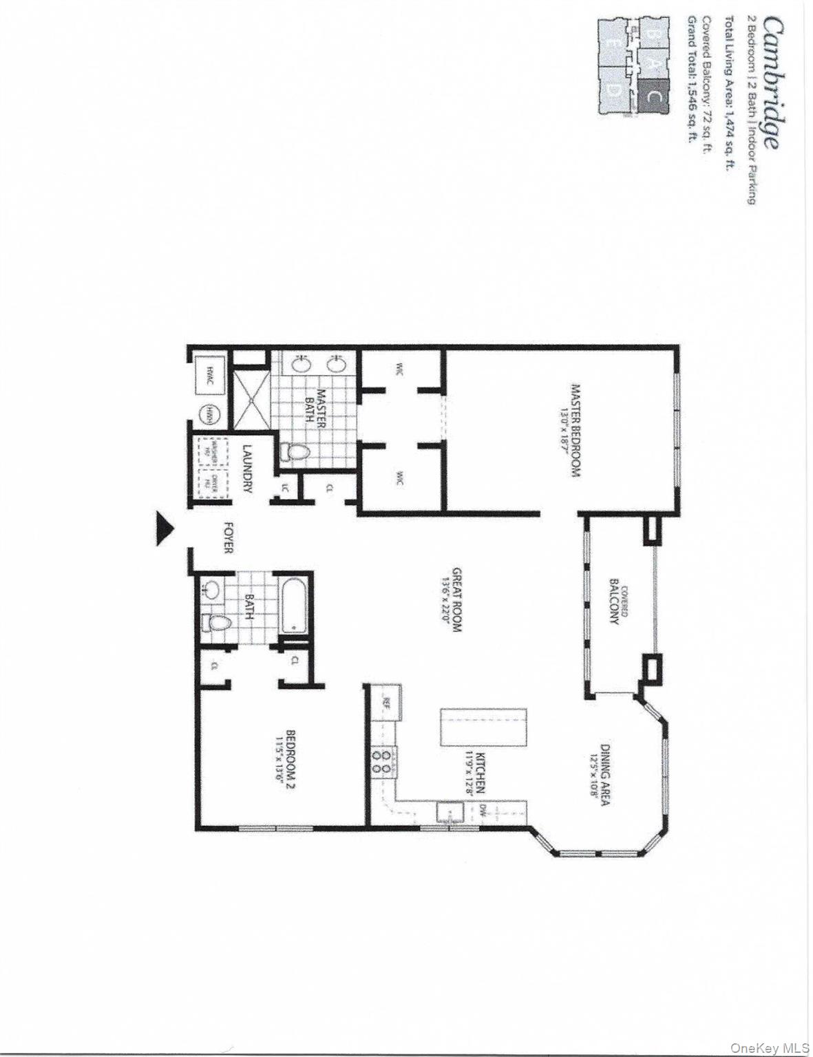 #10 photo, 21105 Aspenwood Drive, Plainview , NY 11803