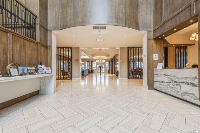 #12 photo, 21105 Aspenwood Drive, Plainview , NY 11803