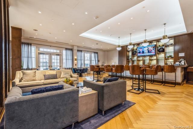 #14 photo, 21105 Aspenwood Drive, Plainview , NY 11803