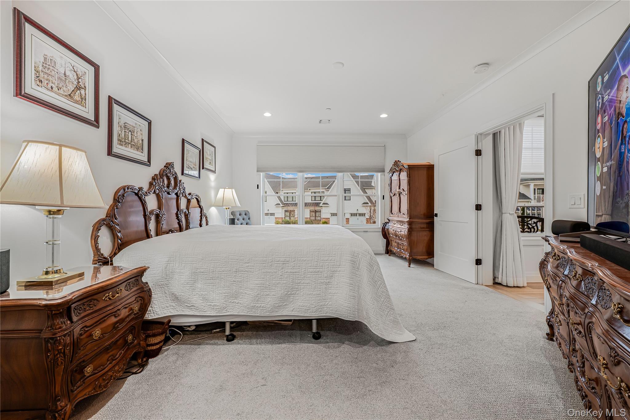 #17 photo, 21105 Aspenwood Drive, Нассау ‖ Plainview , NY 11803