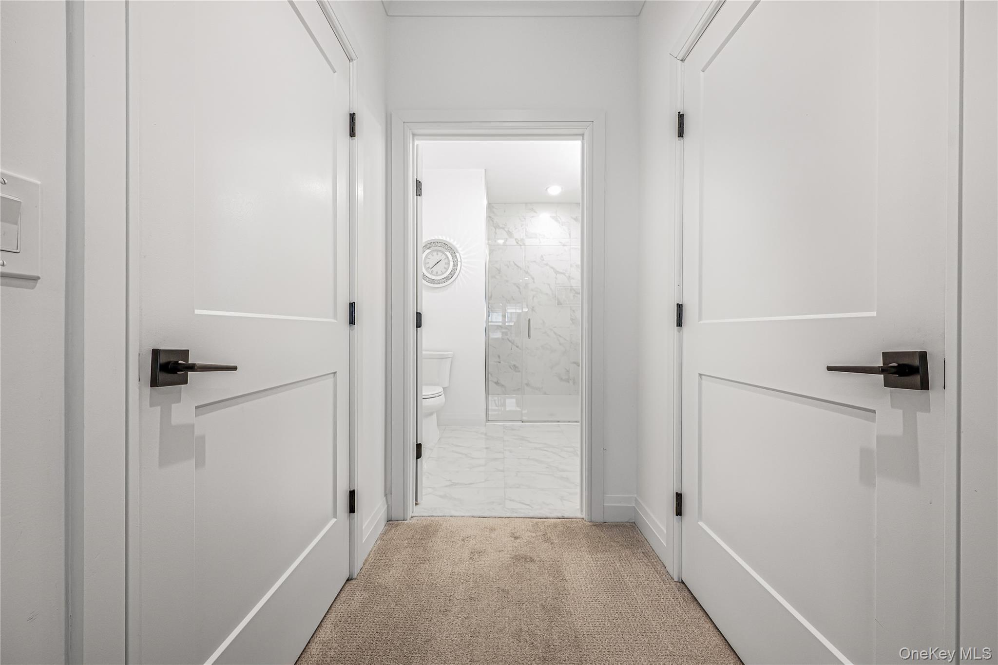 #18 photo, 21105 Aspenwood Drive, Нассау ‖ Plainview , NY 11803