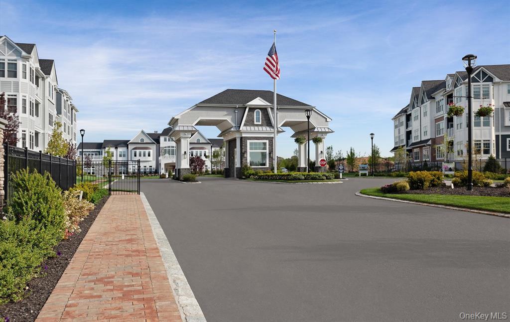 #2 photo, 21105 Aspenwood Drive, Plainview , NY 11803